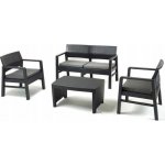 IPAE-PROGARDEN IPAE FUJI DeLuxe – Hledejceny.cz