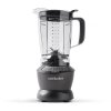 Mixér, šlehač Nutribullet NBF500DG