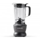 Nutribullet NBF500DG