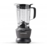 Nutribullet NBF500DG – Zbozi.Blesk.cz