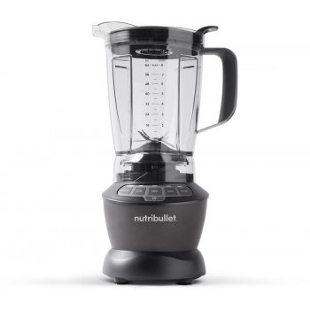 Nutribullet NBF500DG