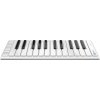 Midi CME Xkey Air 25