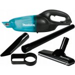 Makita DCL180ZB – Hledejceny.cz