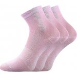 VoXX ponožky Adventurik sv. fialová – Zboží Dáma