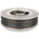 Fillamentum ASA Extrafill Vertigo Grey 1,75mm 750g – Zboží Živě