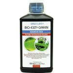 Easy Life Bio-Exit Green 500 ml – Hledejceny.cz