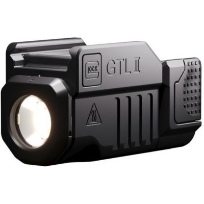 Glock GTL II – Zboží Dáma
