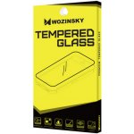 WOZINSKY iPhone XR 7426825353740 – Zboží Živě