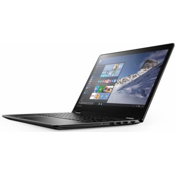 Lenovo IdeaPad Yoga 80VB0011CK