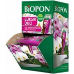 BiOPON elixír DUO na orchideje 35 ml – Zboží Mobilmania