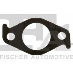 FA1 EG3300-909 – Hledejceny.cz