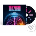 Electric Callboy: Tanzneid (Special Edition) - CD – Zboží Dáma