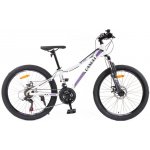 Canull XC 241 2026 – Hledejceny.cz