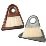 Konex smetáček Drobek – Zboží Dáma