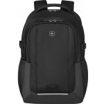 Batoh WENGER XE Ryde 16" černý 612736 – Hledejceny.cz