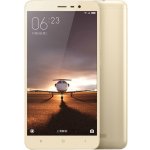 Xiaomi Redmi Note 3 3GB/32GB – Hledejceny.cz