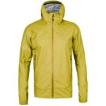 Hannah Skylark Man cress green – Sleviste.cz