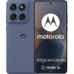 Motorola Edge 60 Fusion 8GB/256GB Slipstream – Zboží Živě