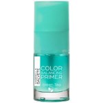 Gabriella Salvete Color Balancing Primer Báze pod make-up 3 v 1 15 ml – Zbozi.Blesk.cz