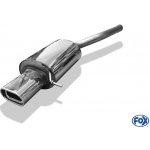 FOX SK061062-593 – Hledejceny.cz