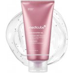 Medicube PDRN Booster Gel Buster gel 300 ml – Zbozi.Blesk.cz