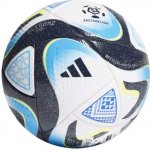 adidas EKSTRAKLASA PRO – Zboží Dáma