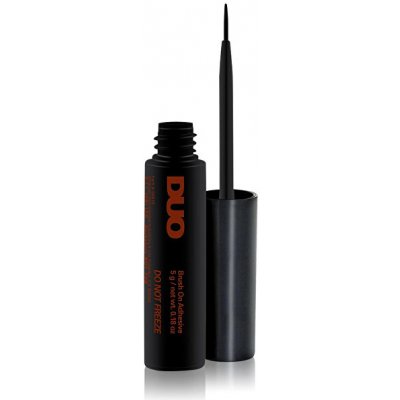 MAC Cosmetics Lepidlo na umělé řasy Duo tmavé (Adhesive) 5 g – Zbozi.Blesk.cz