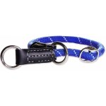 Rogz ROPE obojek – Zboží Mobilmania