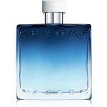 Azzaro Chrome parfémovaná voda pánská 100 ml tester – Hledejceny.cz