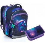 Topgal COCO 24006 G Small Set – Zboží Dáma