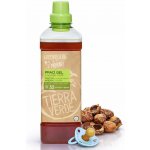 Tierra Verde Prací gel citlivá pokožka 1 l – Zboží Mobilmania