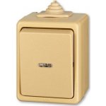 ABB Praktik 3553-25922 D – Hledejceny.cz