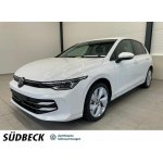 Volkswagen Golf 1.5 TSI Style 110 kW – Hledejceny.cz
