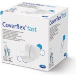 Coverflex fast 7,5 cm x 10 m – Zboží Mobilmania