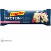 Proteinová tyčinka PowerBar Protein Plus 35g