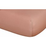 Dadka prostěradlo jersey béžové 90x200x20 – Hledejceny.cz