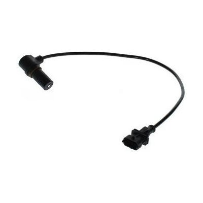 Generátor impulsů, klikový hřídel BOSCH 0 281 002 474 – Zboží Mobilmania