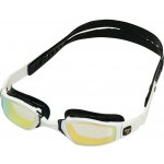 Aqua Sphere Michael Phelps Ninja – Zboží Mobilmania