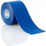 BB Tape tmavě modrá 5 cm x 5 m – Zboží Dáma