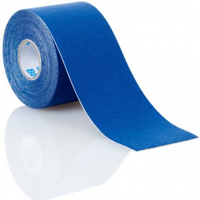 BB Tape tmavě modrá 5 cm x 5 m – Zboží Dáma