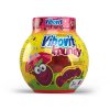 Vitamín a minerál Vibovit imunity jelly 50 ks