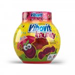 Vibovit imunity jelly 50 ks – Hledejceny.cz