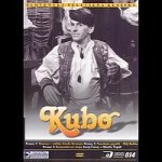 Kubo DVD – Hledejceny.cz