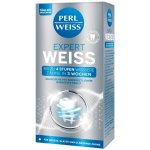 Perl Weiss Expert bělicí 50 ml – Hledejceny.cz