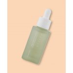 Needly Cicachid Soothing ampule zklidňující a vyživující pleťové sérum 30 ml – Zboží Mobilmania