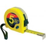 Astra 10mx25mm – Zboží Mobilmania