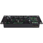 Pronomic DX-50 USB MKII – Zboží Živě