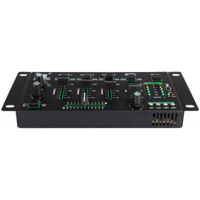 Pronomic DX-50 USB MKII – Zboží Živě