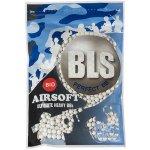 BLS 0,36g 1000ks – Sleviste.cz