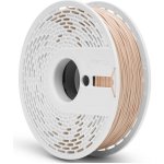 Fiberlogy FIBERFLEX 40D béžový 1,75mm 850g – Zboží Živě